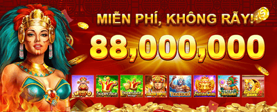 Casino Trực Tuyến Đẳng Cấp