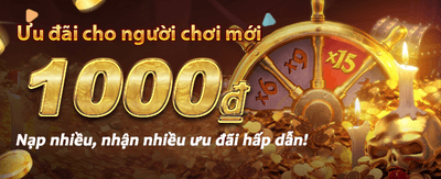 Tải Betvisa App Nhận Thưởng Lớn