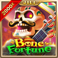 Tháng khánh điển game cover
