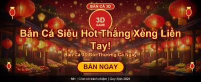 Đăng Nhập Betvisa Nhận Ưu Đãi