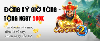 Trải Nghiệm Game Bài Đỉnh Cao