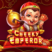 Hoàng đế kiêu kỳ thumbnail
