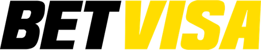 Betvisa Logo